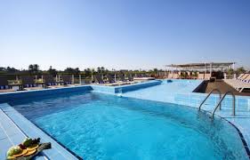 Movenpick-Royal-Lily-Crucero-Nilo-Egipto 5